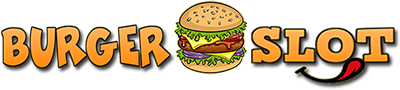vs-logo-img